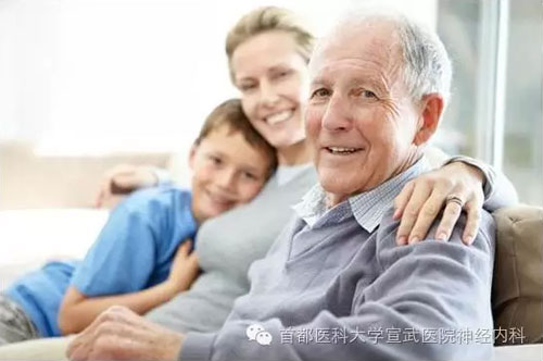 QQ图片20161116181247.jpg