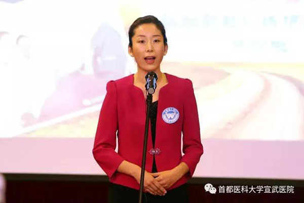 微信图片_20171016153631.jpg