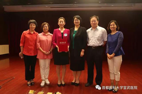 微信图片_20171016153637.jpg