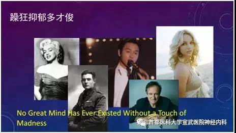 微信图片_20171017162949.jpg