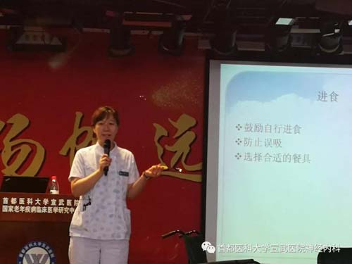 微信图片_20191028160709.jpg