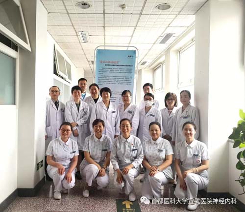 微信图片_20191028160715.jpg