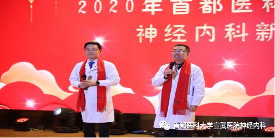 微信图片_20200817162237.jpg