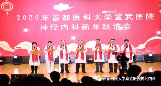 微信图片_20200817162243.jpg