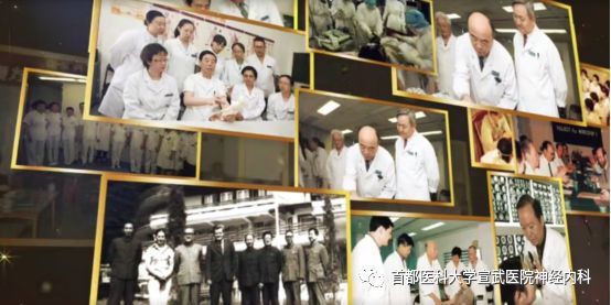 微信图片_20200817162257.jpg