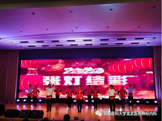 微信图片_20200817162314.jpg