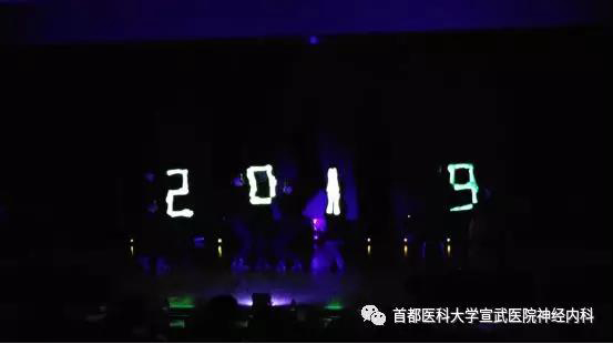 微信图片_20200817162312.jpg