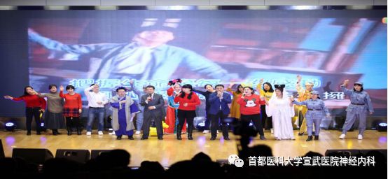 微信图片_20200817162316.jpg