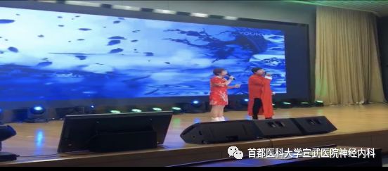 微信图片_20200817162319.jpg