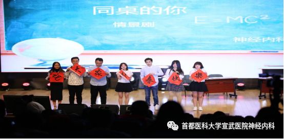 微信图片_20200817162339.jpg
