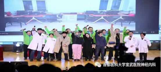 微信图片_20200817162337.jpg