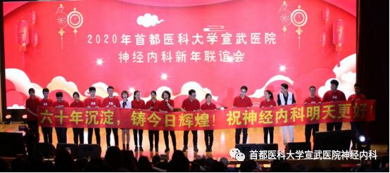 微信图片_20200817162343.jpg