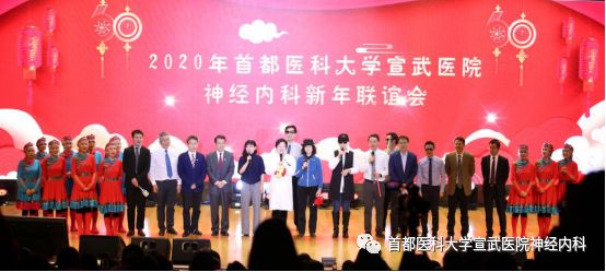 微信图片_20200817162345.jpg