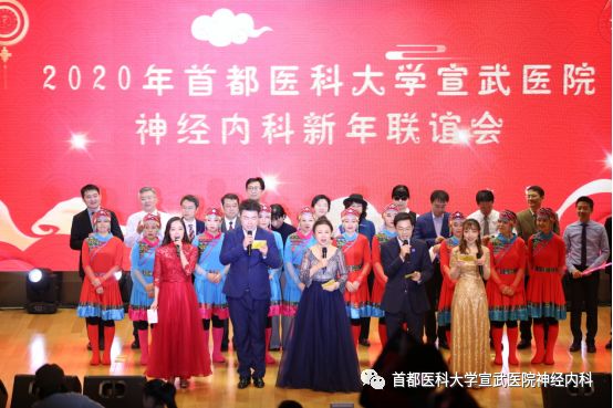 微信图片_20200817162350.jpg