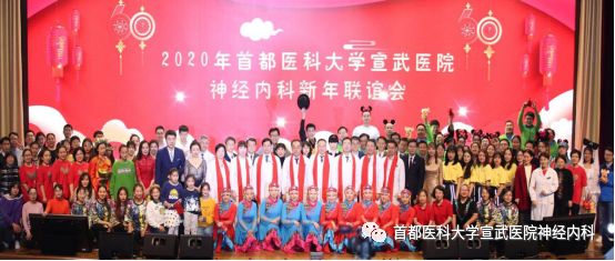 微信图片_20200817162352.jpg