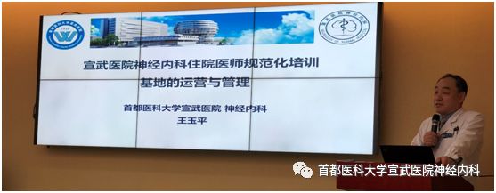 微信图片_20200818114556.jpg