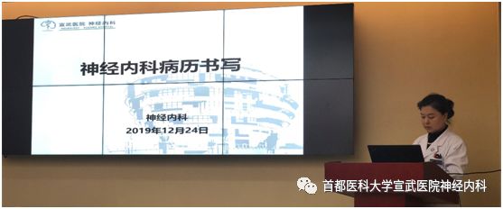 微信图片_20200818114619.jpg