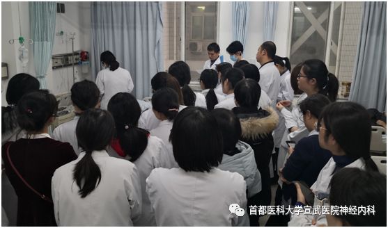 微信图片_20200818114630.jpg