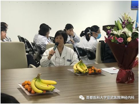 微信图片_20200818115622.jpg
