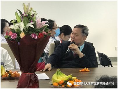 微信图片_20200818115628.jpg